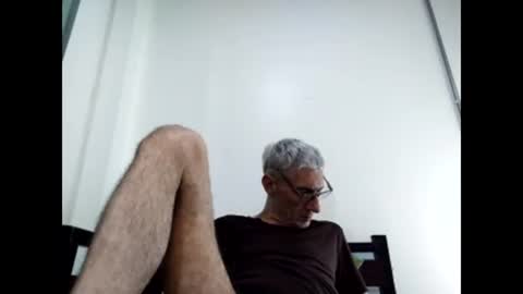 BIG UNCUT HARD COCK online show from January 10, 11:33 am
