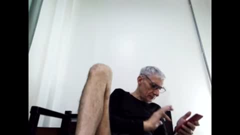 BIG UNCUT HARD COCK online show from January 12, 5:24 am
