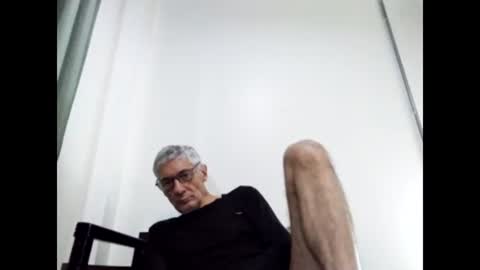 BIG UNCUT HARD COCK online show from January 12, 8:25 am