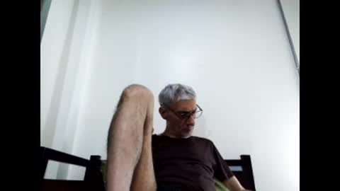 BIG UNCUT HARD COCK online show from January 13, 1:49 pm