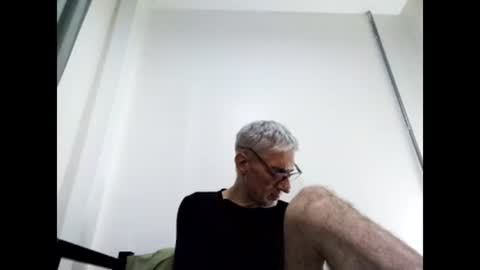 BIG UNCUT HARD COCK online show from January 19, 2:59 pm