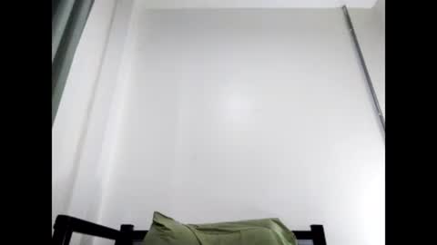BIG UNCUT HARD COCK online show from January 27, 4:30 am