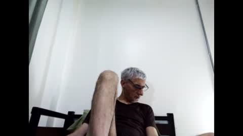 BIG UNCUT HARD COCK online show from February 4, 8:02 am