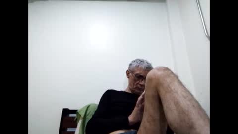 BIG UNCUT HARD COCK online show from February 12, 4:54 am