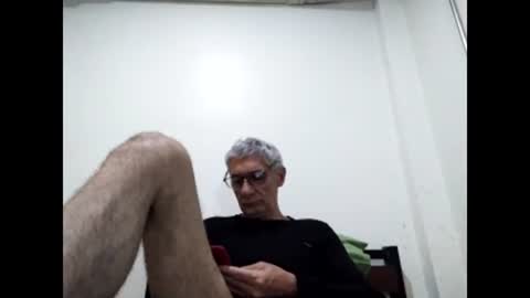BIG UNCUT HARD COCK online show from February 13, 12:35 am