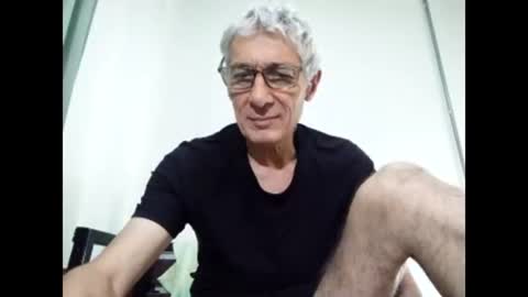BIG UNCUT HARD COCK online show from February 23, 5:12 am