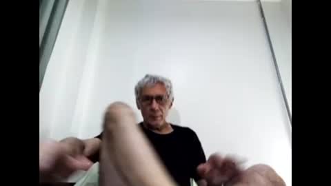 BIG UNCUT HARD COCK online show from February 23, 12:59 pm