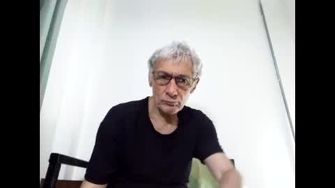 BIG UNCUT HARD COCK online show from March 11, 7:26 am