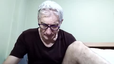 BIG UNCUT HARD COCK online show from November 9, 12:42 am