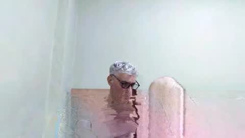 BIG UNCUT HARD COCK online show from December 15, 2:43 pm