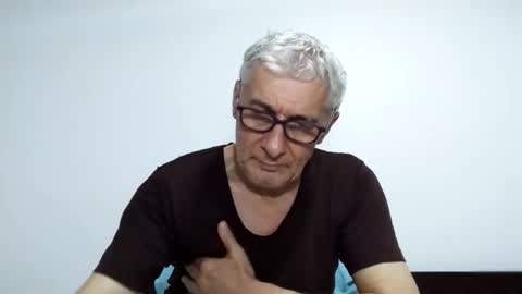 BIG UNCUT HARD COCK online show from February 15, 8:13 am