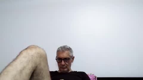 BIG UNCUT HARD COCK online show from March 16, 2:39 am