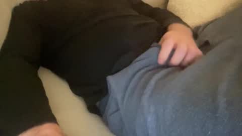 cuckgriff23 online show from March 30, 2:34 am