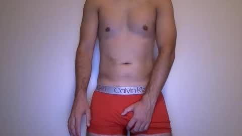 cuckold_2006 online show from October 4, 10:52 pm