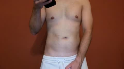 cuckold_2006 online show from October 5, 10:29 pm