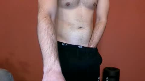 cuckold_2006 online show from November 22, 3:00 pm