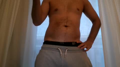 cuckold_2006 online show from July 4, 7:20 pm