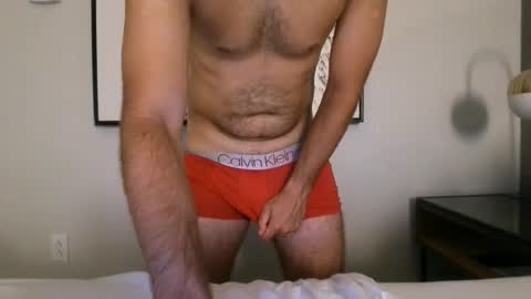 cuckold_2006 online show from July 30, 10:36 am