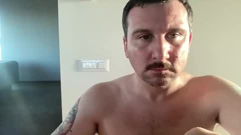 cuckold_slave2 online show from October 31, 1:45 pm