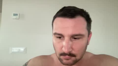 cuckold_slave2 online show from November 28, 12:19 pm