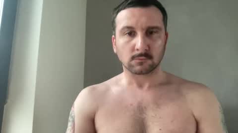 cuckold_slave2 online show from December 5, 1:09 pm