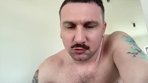 cuckold_slave2 online show from February 27, 12:27 pm