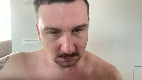 cuckold_slave2 online show from March 8, 8:18 am