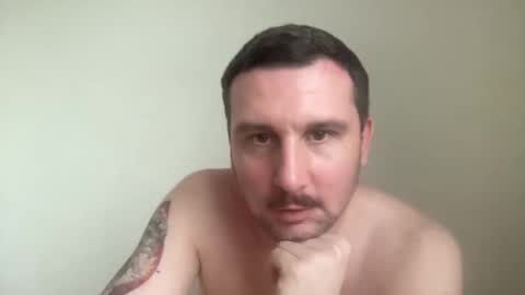 cuckold_slave2 online show from March 22, 2:09 pm