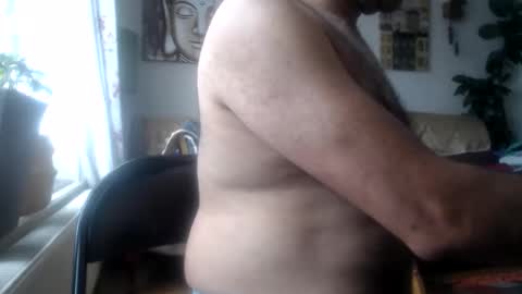 Tips WellCUM - Hot Bi Curious - ask Privates online show from April 15, 11:39 am