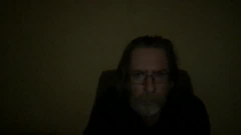 CuddleFuckXXX online show from March 25, 11:49 am