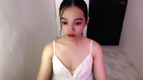 Snapshot of cuddlepunk_bubble chatting on June 20, 6:33 pm cuddlepunk_bubble online show from June 20, 6:33 pm