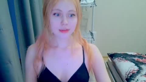 Misa. online show from March 23, 12:42 pm