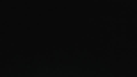 Snapshot of cuentaxv2023 chatting on February 20, 5:01 am cuentaxv2023 online show from February 20, 5:01 am