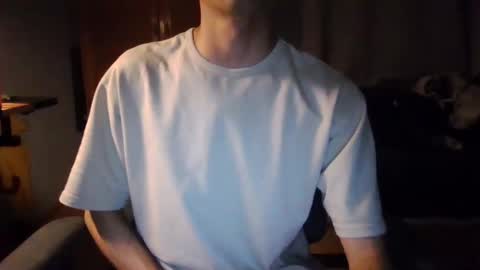 Snapshot of cuentaxv2023 chatting on November 9, 6:23 am cuentaxv2023 online show from November 9, 6:23 am