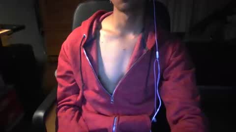 Snapshot of cuentaxv2023 chatting on March 22, 6:06 am cuentaxv2023 online show from March 22, 6:06 am