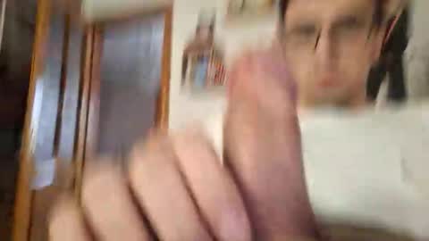 cukcabaw online show from September 18, 5:09 am