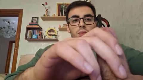 cukcabaw online show from November 2, 9:44 am