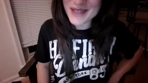 Snapshot of cukqueen436282 chatting on September 21, 6:04 am cukqueen436282 online show from September 21, 6:04 am