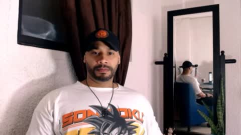 bebe online show from June 14, 4:42 pm