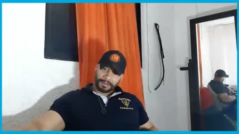bebe online show from June 22, 7:38 am