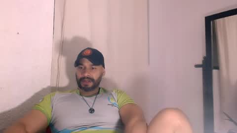 bebe online show from June 27, 12:22 pm