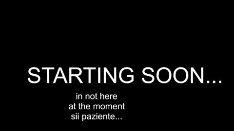 Snapshot of culonudo23 chatting on September 21, 10:50 am Leo online show from September 21, 10:50 am