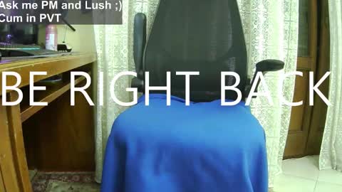 Snapshot of culonudo23 chatting on November 30, 9:52 pm Leo online show from November 30, 9:52 pm