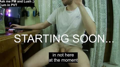 Snapshot of culonudo23 chatting on February 15, 10:47 am Leo online show from February 15, 10:47 am