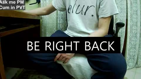 Leo online show from February 25, 8:13 am