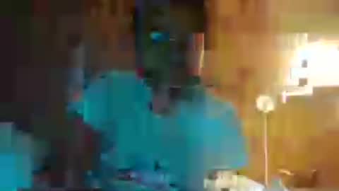Snapshot of culturalclash1985 chatting on June 16, 3:53 am culturalclash1985 online show from June 16, 3:53 am