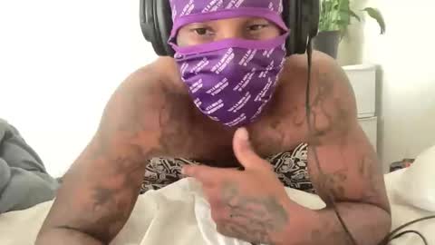 cum1cumallent online show from January 15, 8:45 pm