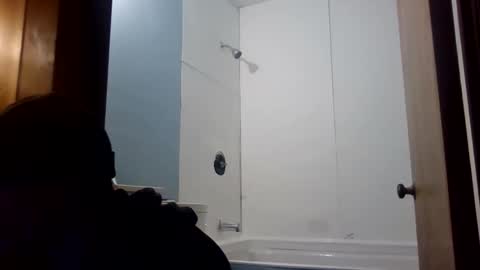 cum2c jak online show from May 3, 3:56 am