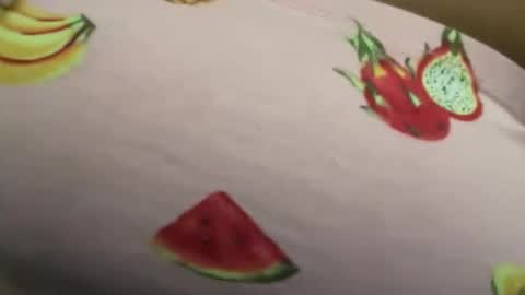 Snapshot of cum2charmxx chatting on February 10, 9:52 pm cum2charmxx online show from February 10, 9:52 pm