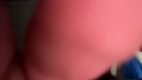 cum3xrawyo online show from February 15, 2:14 pm